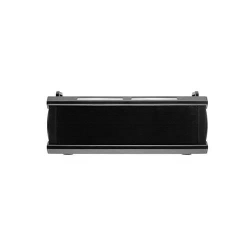 Produit Timberlake. Enceinte portable 16W avec 6h d'autonomie en ABS Image