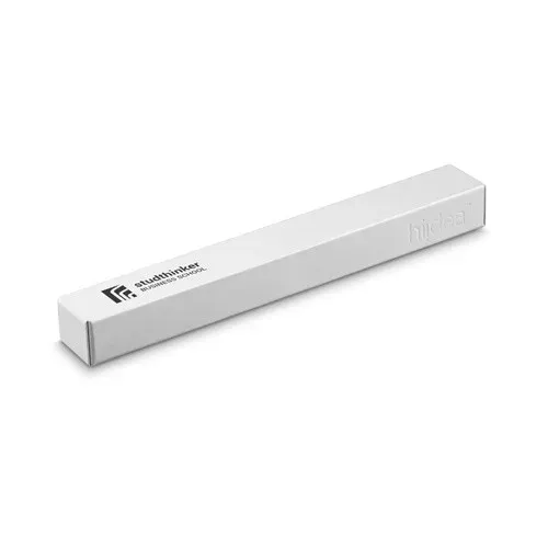 Produit SAVERY. Stylo bille UDP 4GB en ABS Image