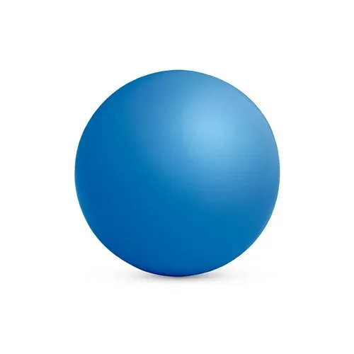 Produit CHILL. Antistress en polyuréthane Image