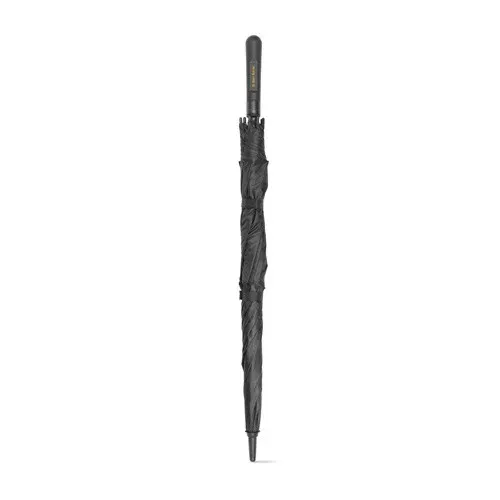Produit GAVIN. Parapluie 27.5" pongé 190T avec ouverture automatique Image