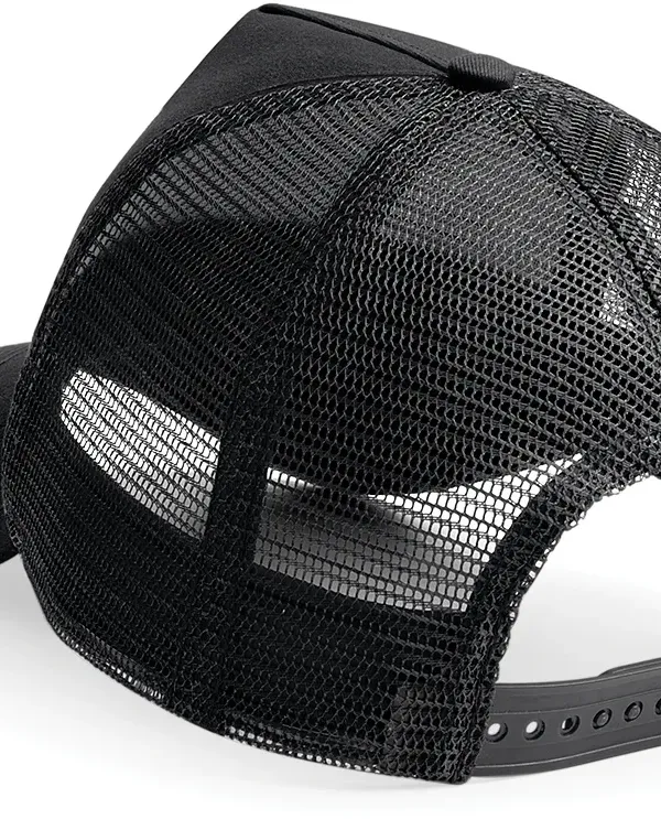 Produit Casquette américaine Image