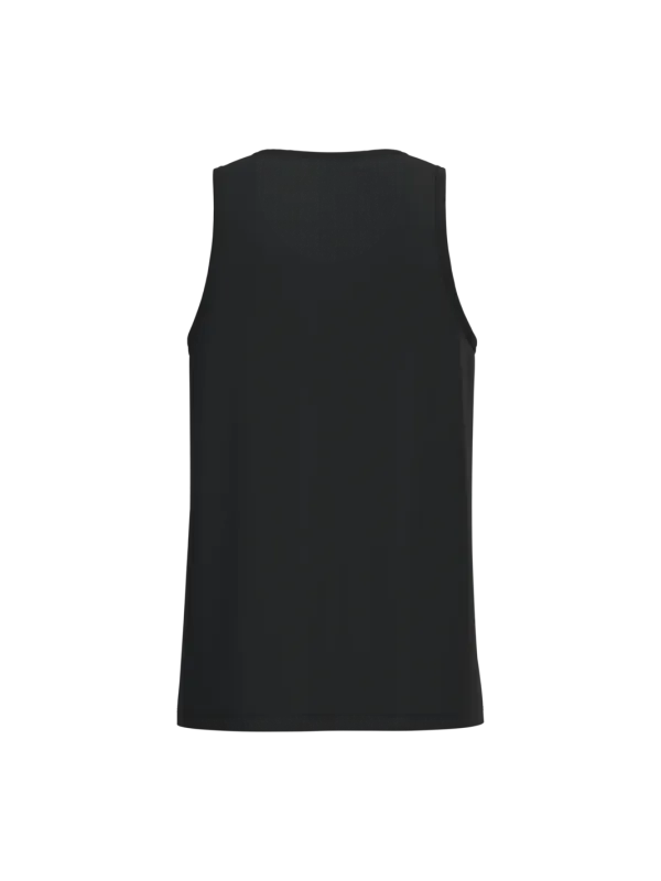 Produit Débardeur Bio150 IC homme Image