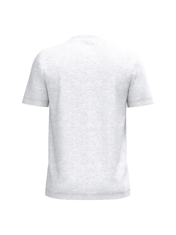 Produit T-shirt Bio150 IC homme Image