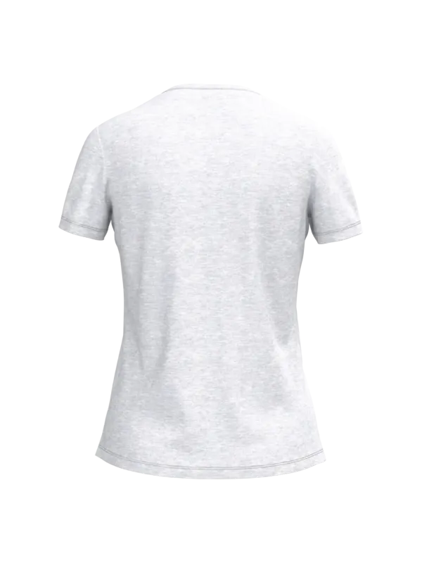 Produit T-shirt Bio150 IC femme Image