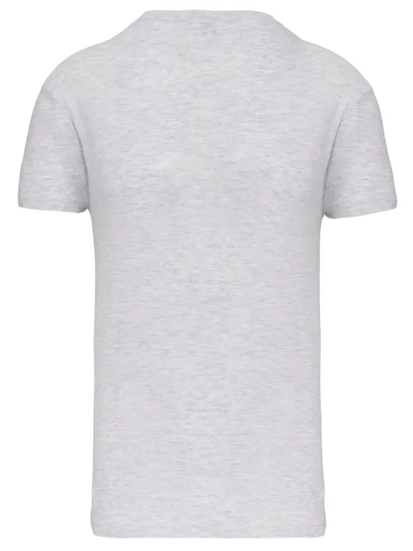 Produit T-shirt Bio150 IC col V homme Image