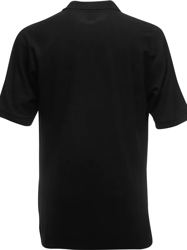 Produit Polo homme 65/35 (63-402-0) Image