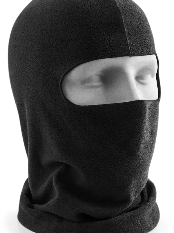 Produit Cagoule en micropolaire Image