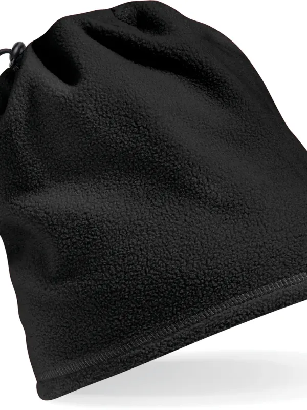 Produit Bonnet / tour de cou Suprafleece™ Image
