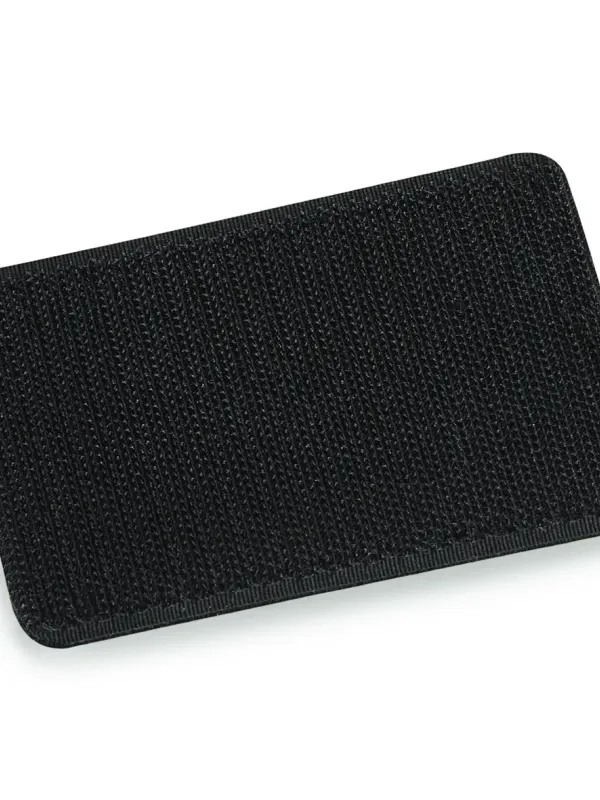 Produit Patch de Sublimation Militaire MOLLE Image