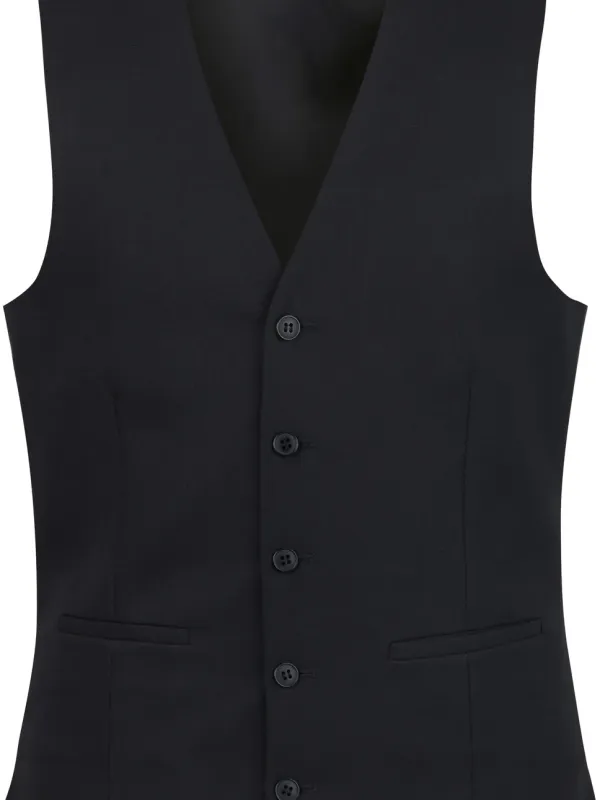 Produit Gilet Homme Mercury Image