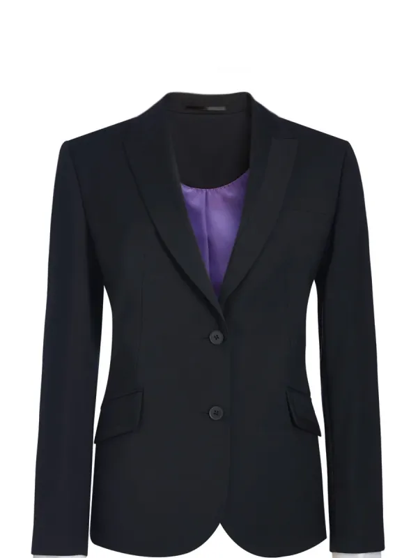Produit Veste Femme Novara Image