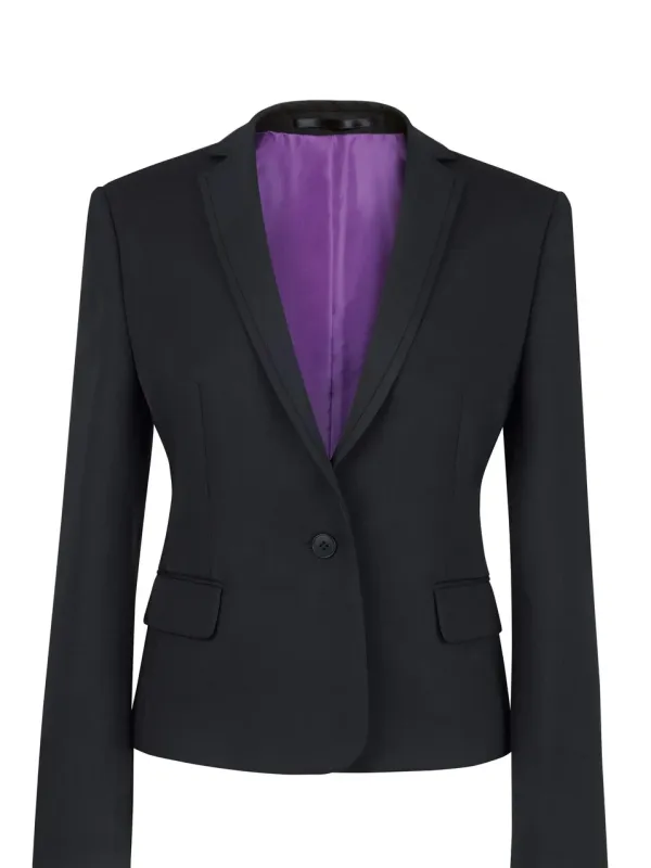 Produit Veste Femme Saturn Image