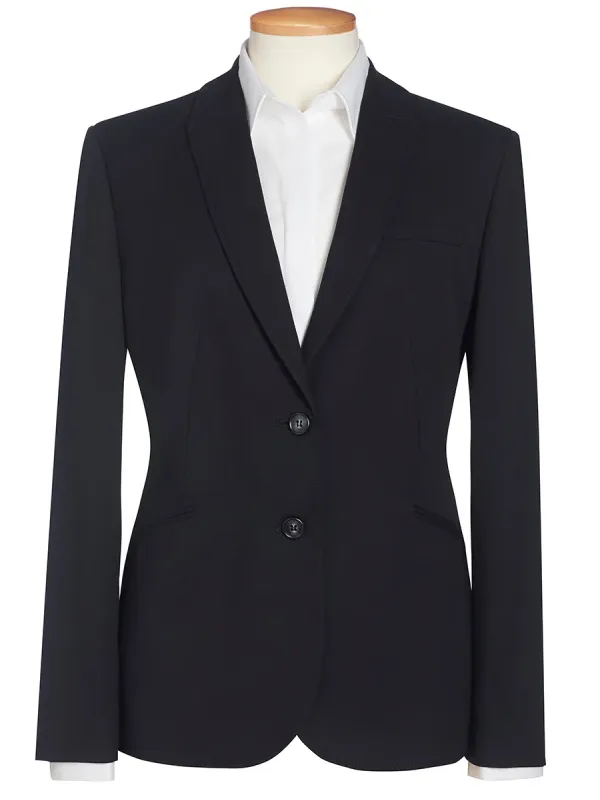 Produit Veste femme Cordelia Image