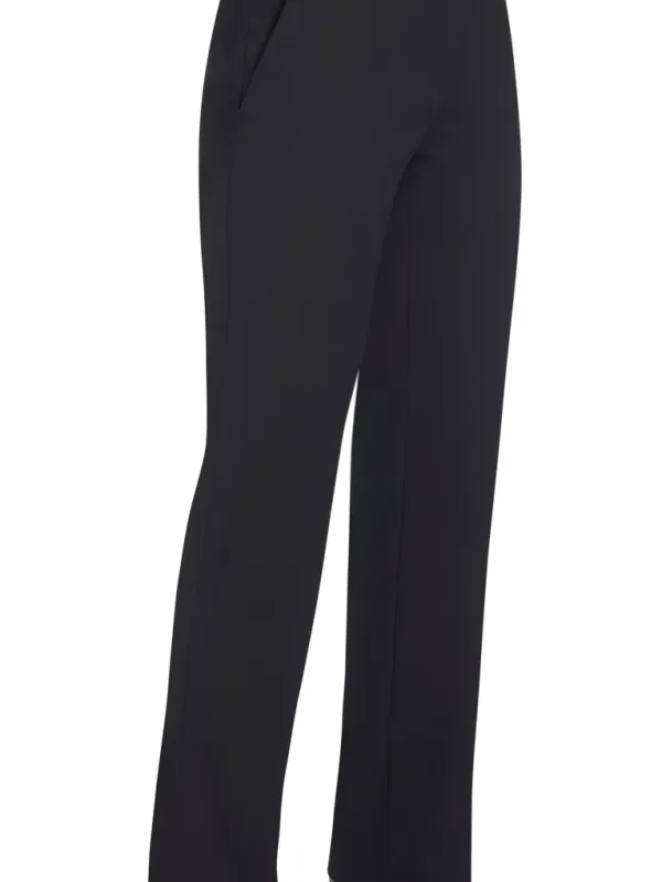 Produit Pantalon Bianca Image