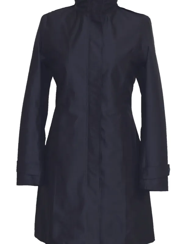 Produit Manteau imperméable Washington Image