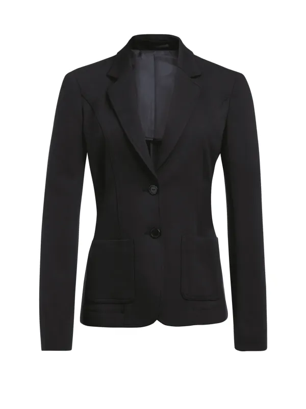 Produit Veste en jersey femme Libre Image