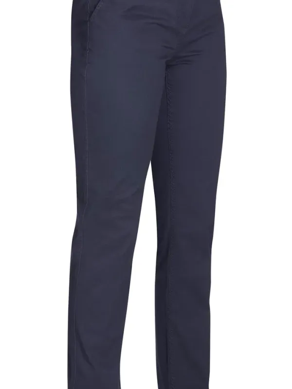 Produit Liberty Chino Image