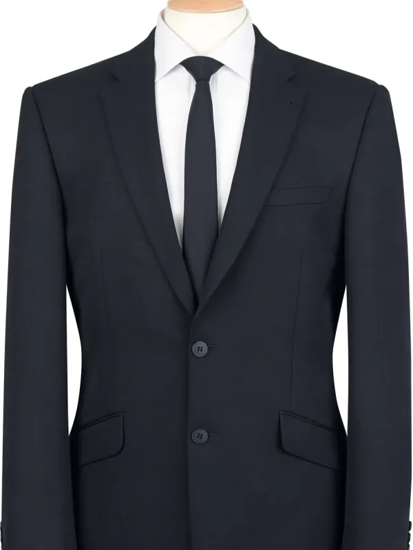 Produit Veste Homme Jupiter Image