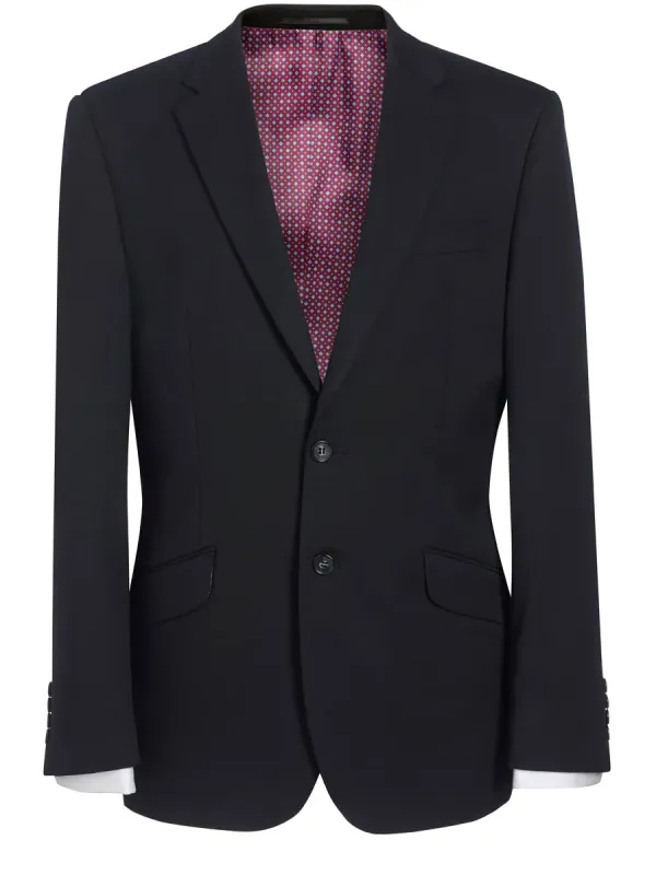 Produit Veste homme Phene Image