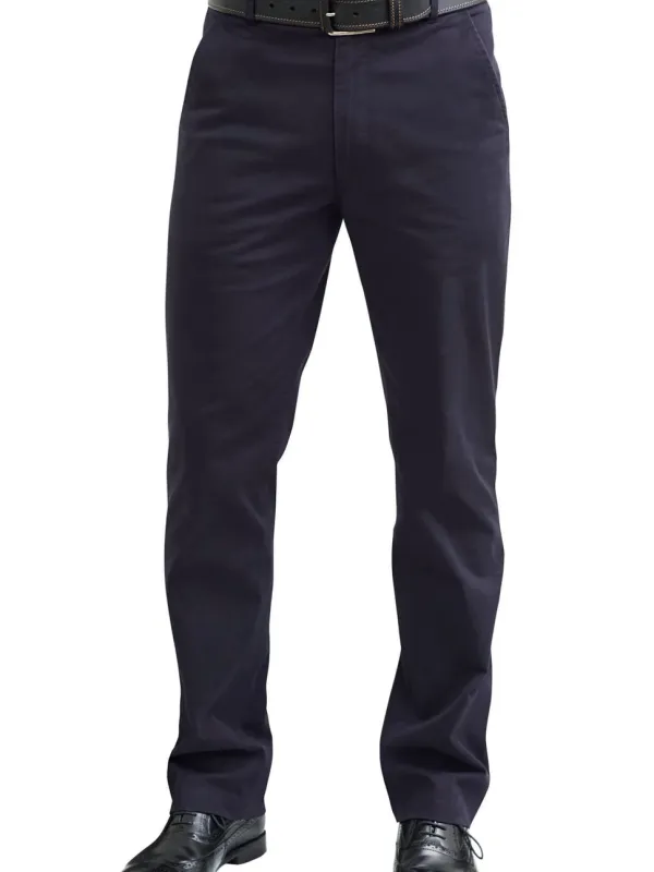 Produit Chino Leo Coupe Slim Image