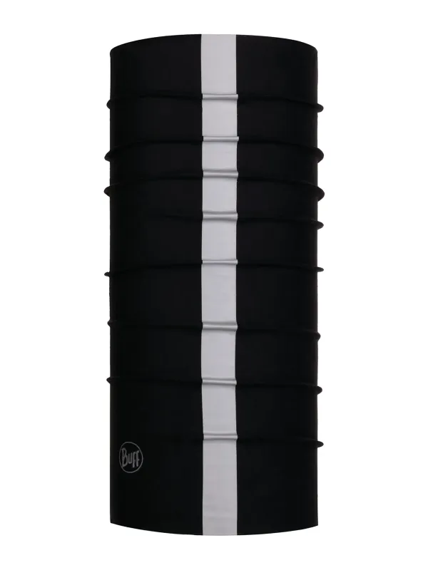 Produit Tour de cou Original EcoStretch Reflective Image