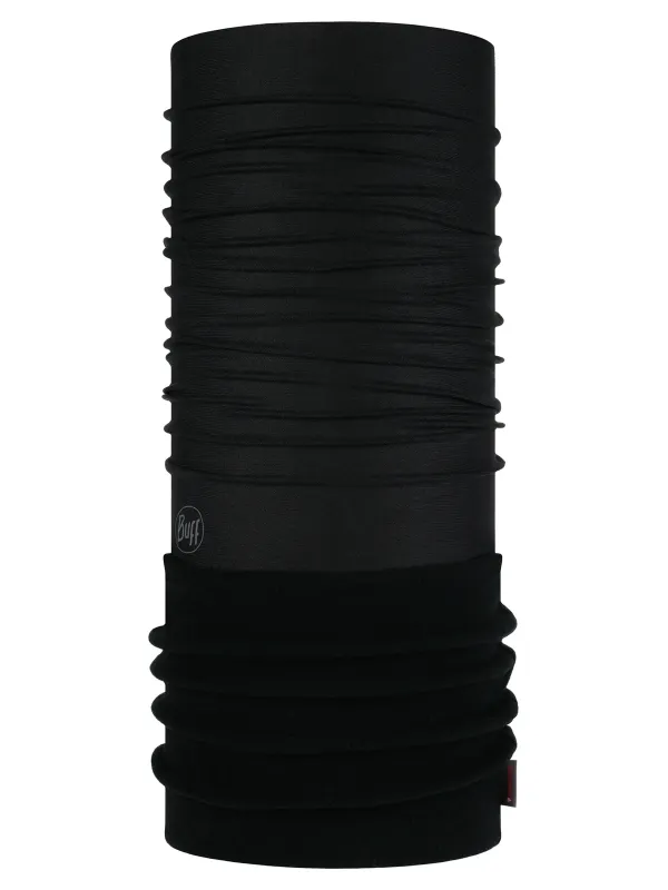Produit Tour de cou Polar Image