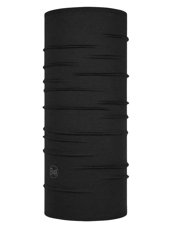 Produit Tour de cou LightWeight Merino Image