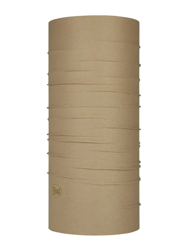 Produit Tour de cou UV Image