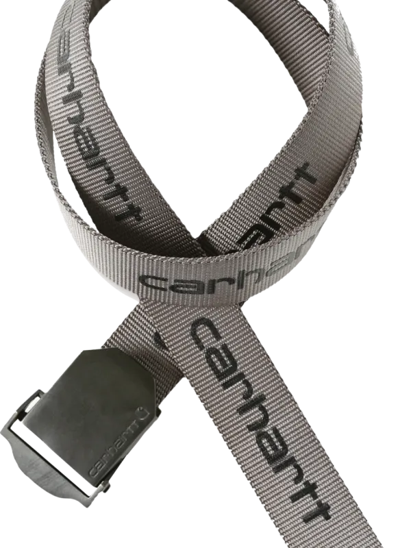 Produit Ceinture Webbing Image