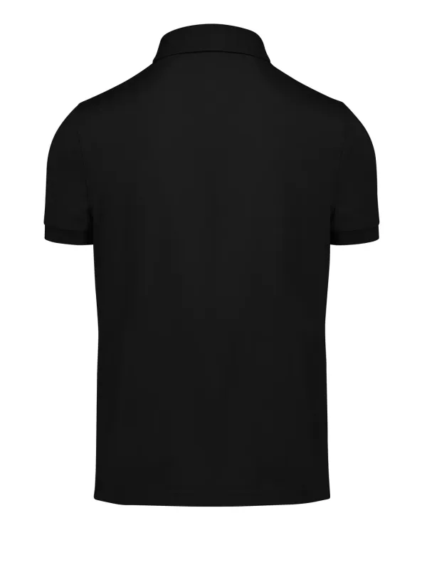 Produit MY POLO 210 Homme manches courtes Image