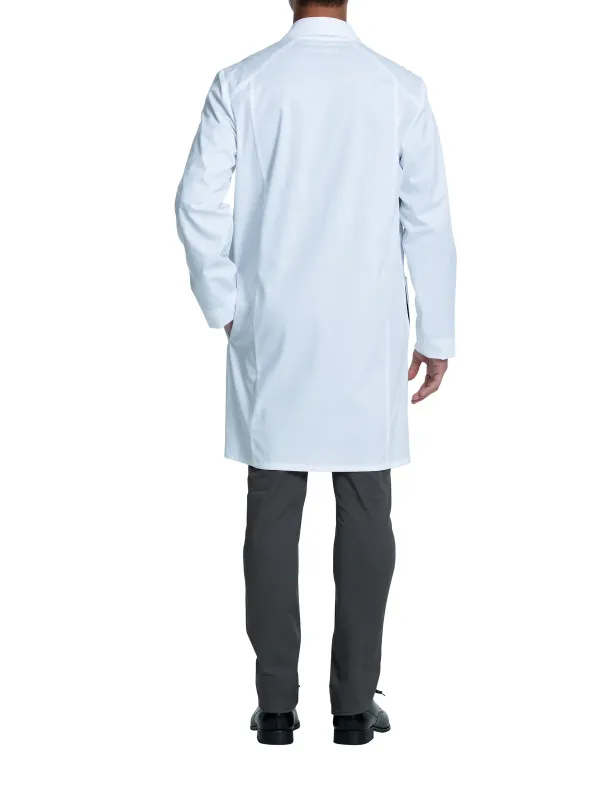 Produit Blouse de laboratoire 96.5cm unisexe Image