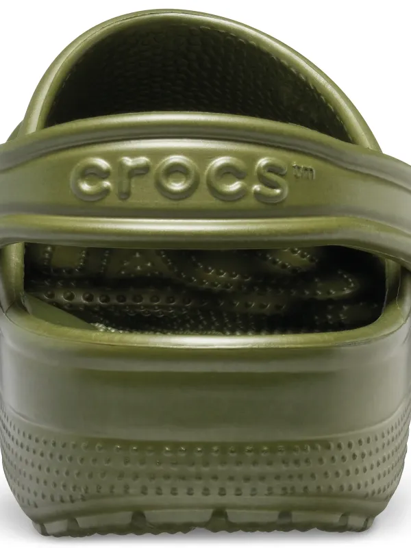 Produit Sabots Crocs™ Classic Image