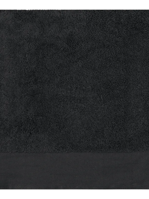 Produit Serviette de bain Bio 140 x 70 cm Image