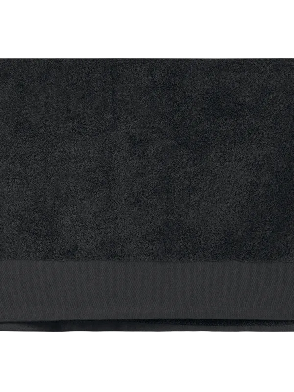 Produit Serviette de bain Bio 150 x 100 cm Image