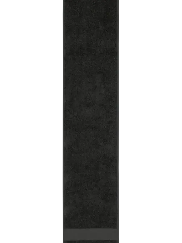 Produit Serviette de sport Image