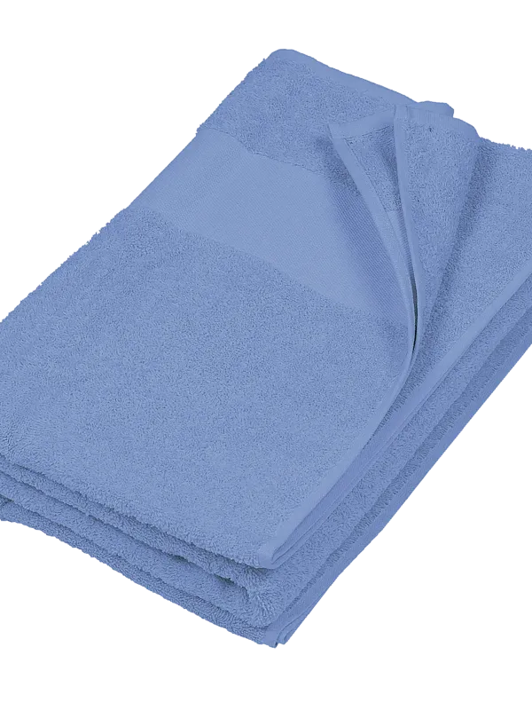 Produit Drap de bain 100 x 150 cm Image