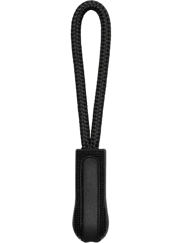 Produit Tire-zip Image