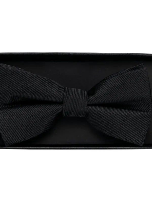 Produit Noeud papillon Image