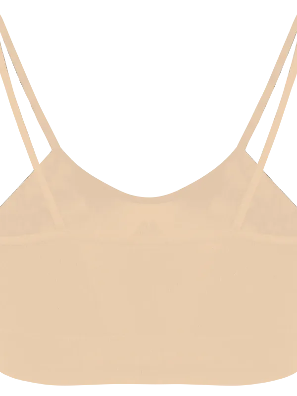 Produit Brassière femme sans couture Image