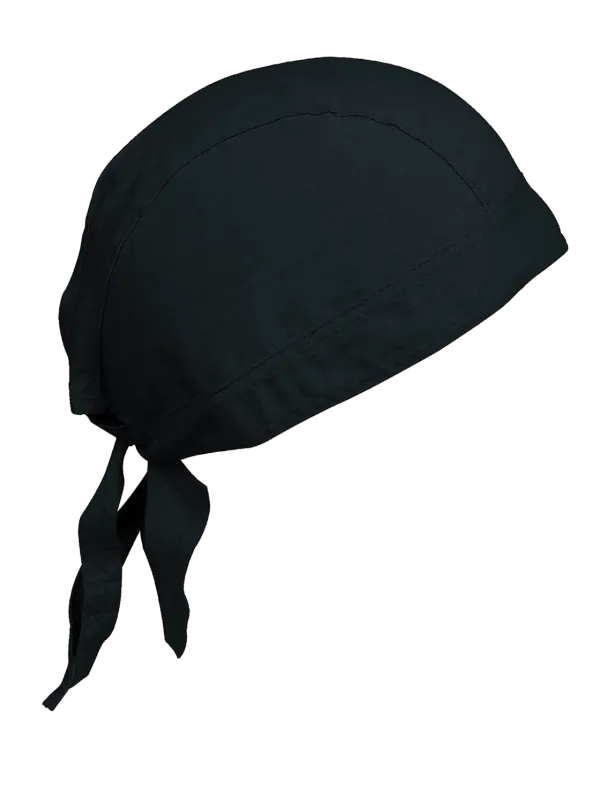 Produit Cap bandana - Bandana unisexe Image