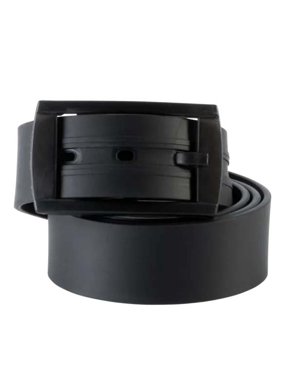 Produit Ceinture colorée Image