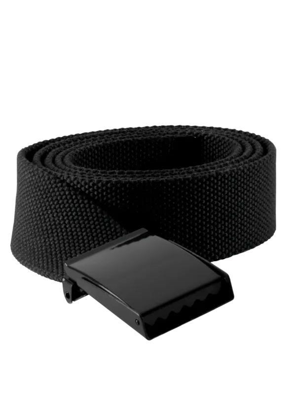Produit Ceinture en polyester Image