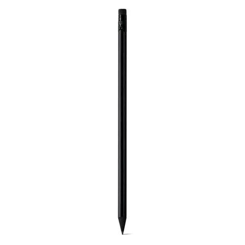 Produit ERNSTER. Crayon mine HB avec gomme Image