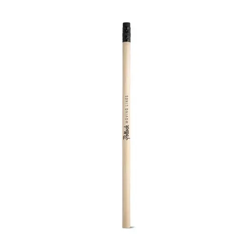 Produit POLLOCK. Crayon mine HB Image