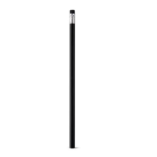 Produit ATENEO. Crayon graphite HB avec gomme Image