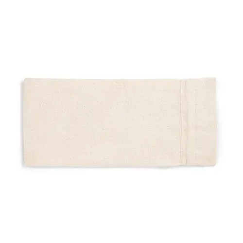 Produit JEROME. Sac à bouteille 100% coton (180 g/m²) Image