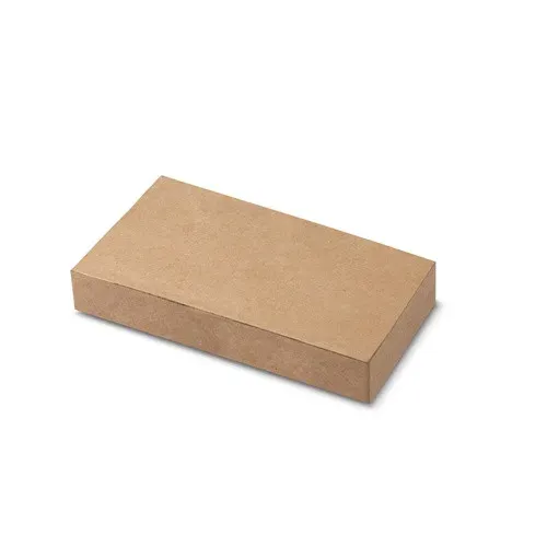 Produit WOODS. Plateau à fromage avec 2 ustensiles en bambou e acier inoxydable Image