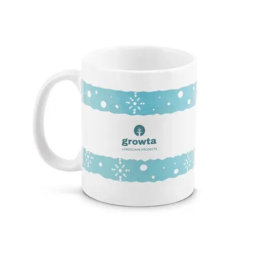 Produit WESCOTT. Tasse Image