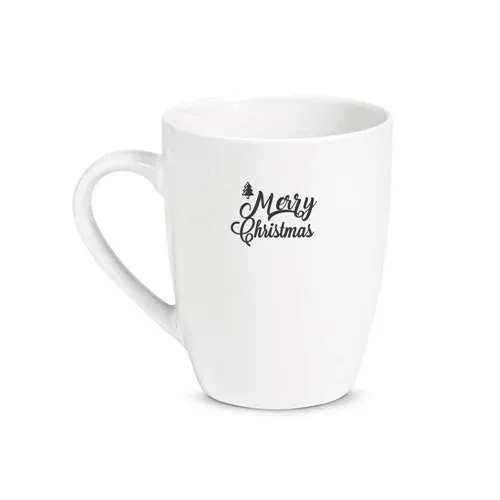 Produit VALDEZ. Tasse Image