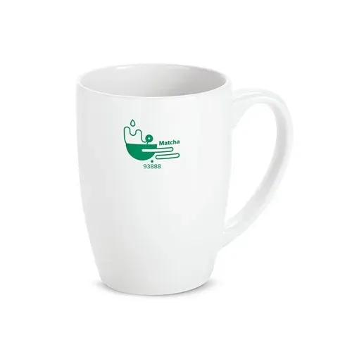 Produit MATCHA. Tasse en céramique 350 mL Image